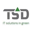 TSD