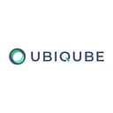 UBiqube