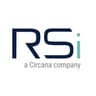 Retail Solutions