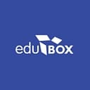 Edubox