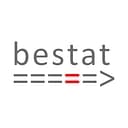bestat