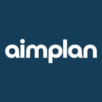 Aimplan