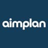 Aimplan