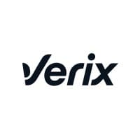 Verix