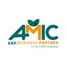AMIC