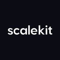 Scalekit
