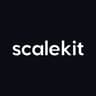 Scalekit