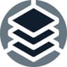 StackState