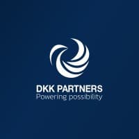 DKK Partners