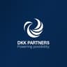 DKK Partners