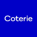 Coterie