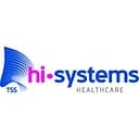 HI-Systems