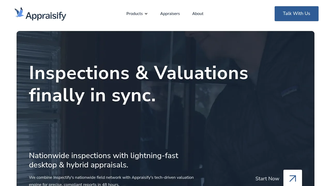 Aloft screenshot