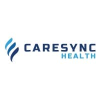 CareSync Health