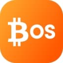 BitcoinOS