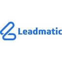 Leadmatic
