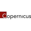 Copernicus