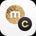 Markable.AI