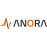 Ambora Labs