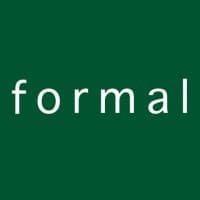 Formal