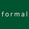 Formal