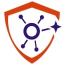 PointGuard AI MCP Security Gateway