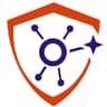 PointGuard AI MCP Security Gateway