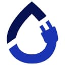 Multiforce Systems Corporation
