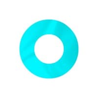 ORA