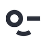Static.app