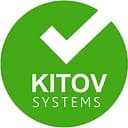 Kitov.ai