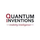 Quantum Inventions