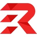 EdgeRunner AI