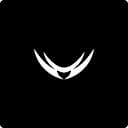 Volantis