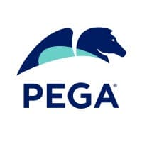 Pegasystems Sales Automation