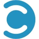 Celoxis