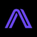 Arcium