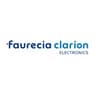 Clarion