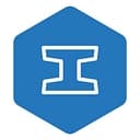 Iron.io