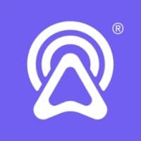 OneCliq
