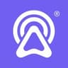 OneCliq