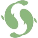 FSH Technologies