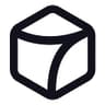 Databar.ai