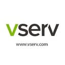 Vserv
