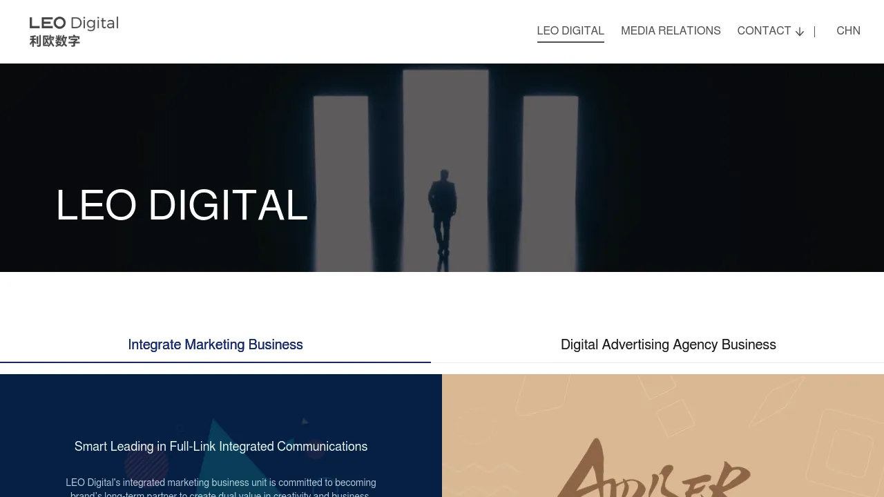 MediaV screenshot