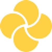 Talentral