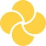 Talentral