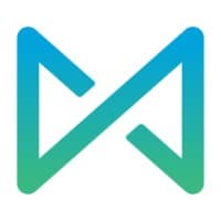 Janus Health