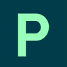 Powell Software
