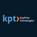 KeyPoint Technologies